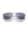 Bff mens wayfarer crystal shades poppy eyewear