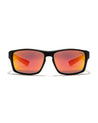 underdog mens sports shades poppy eyewear