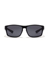 underdog mens black sports sunglasses poppy eyewear