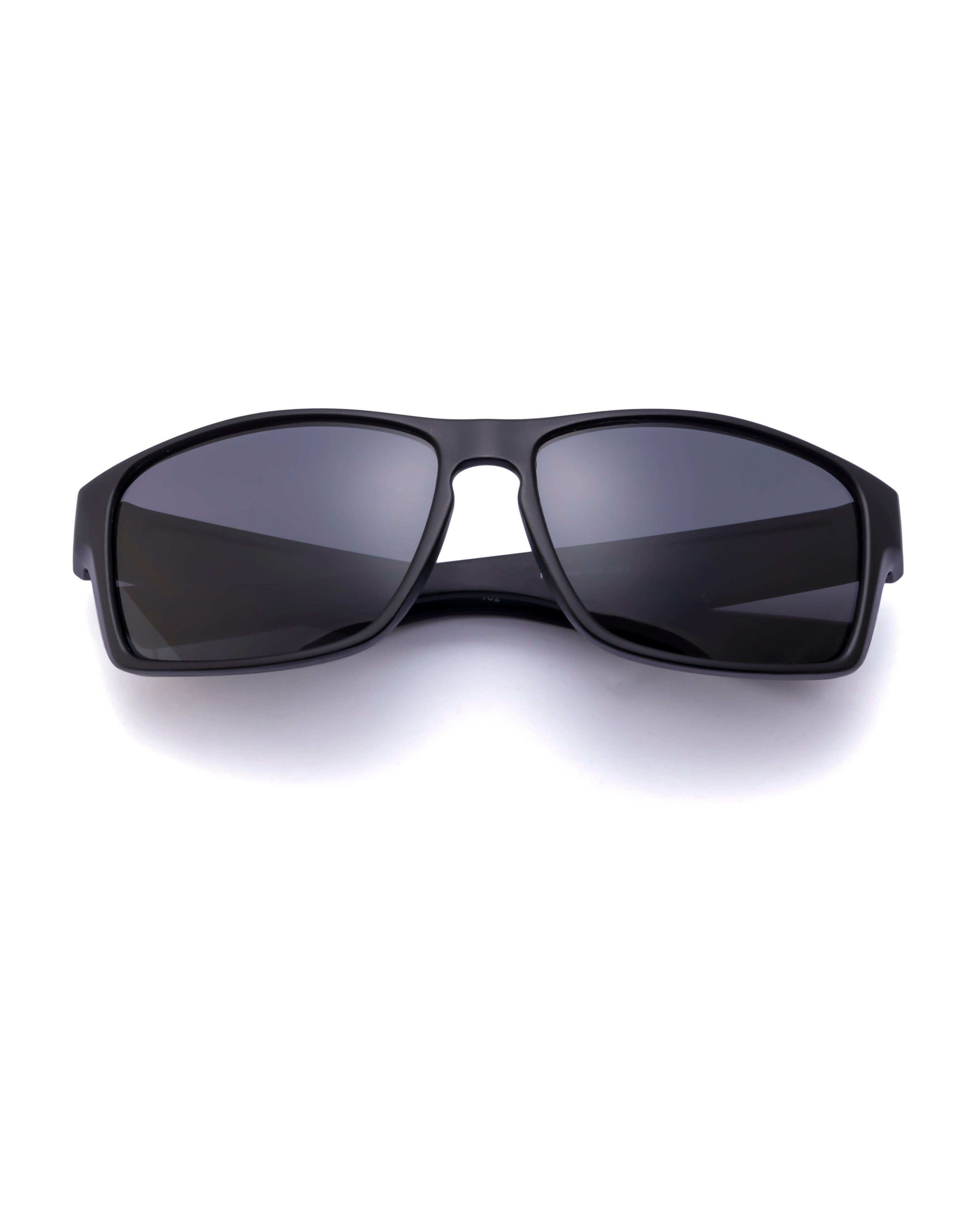 underdog mens sports black shades poppy eyewear